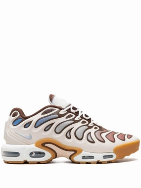 Air Max Plus Drift "Phantom/Cacao Wow" sneakers Secure Step Retro-inspired