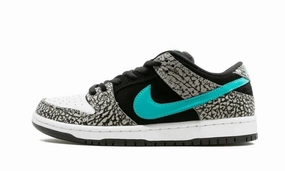 Nike sb dunk low atmos elephant Eco Performance Easy Activity