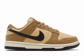 Nike Dunk Low "Dark Driftwood" (W) Urban Fit