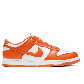 high - performance Nike Dunk Low SP 'Syracuse'