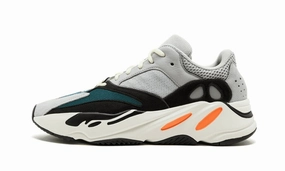 Adidas Yeezy Boost 700 Wave Runner Sand Hike