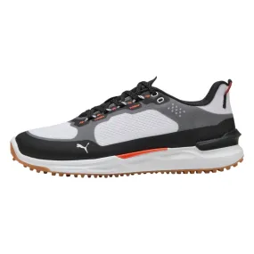 fitness activities Puma IGNITE Elevate Golf Shoes 310221