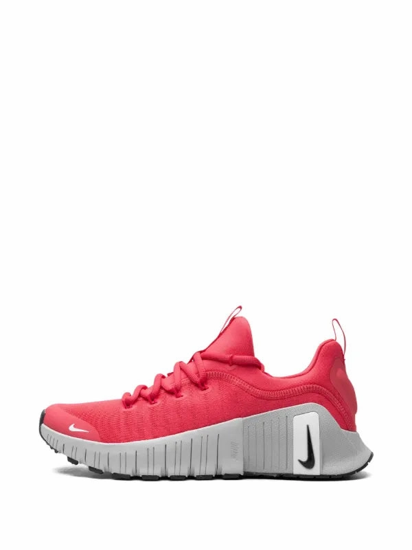 Urban Pace Chic Fit Nike Free Metcon 6 "Pink"