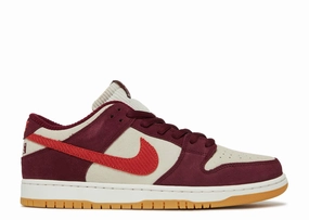 Reliable stability Nike SB Dunk Low Skate Like A Girl