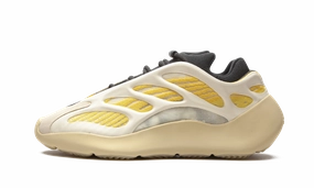 Adidas Yeezy 700 V3 'Safflower' Quilt Warm