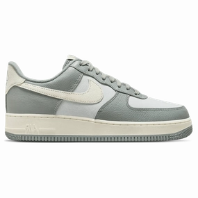 Nike Air Force 1 Low '07 LX 'Mica Green' Slim Form