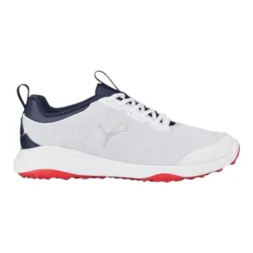 forefoot - strike shoes Puma Fusion Pro Golf Shoes 377041