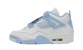 Jordan 4 retro Forget me not (W) Value - for - money