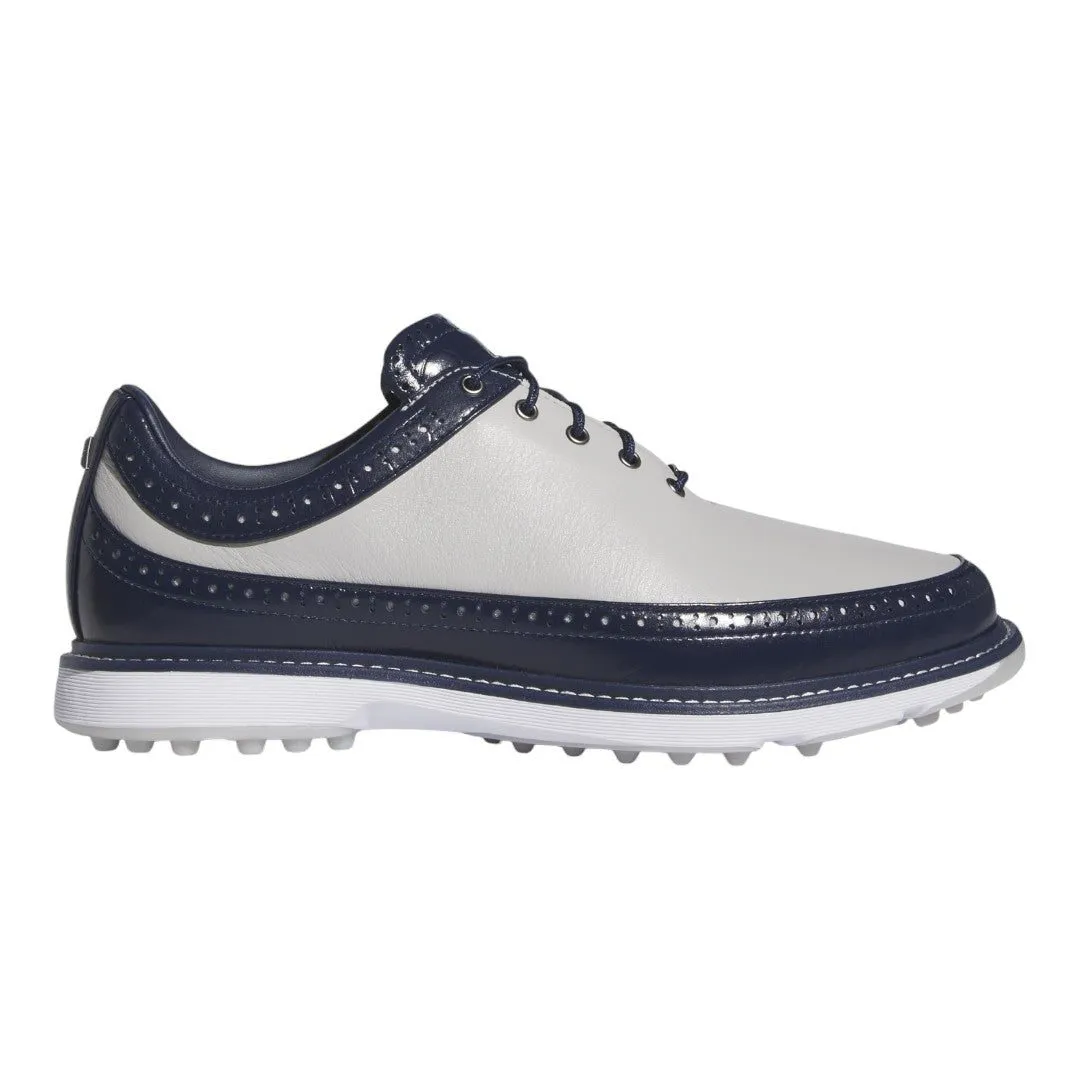 Daily Running adidas MC80 Golf Shoes IH5148