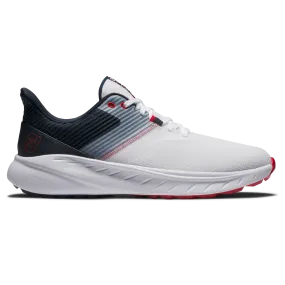 Footjoy Flex Golf Shoes 56289 High-top performance - optimized shoes
