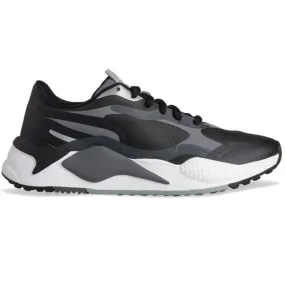 Puma RS-G Golf Shoes 193826 jogging accessory Rainy - day running