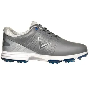 Callaway Apex Coronado S Golf Shoes M580 racing running shoes