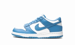 Nike Dunk Low UNC (2021) Sandals