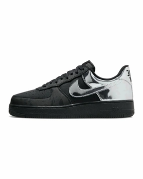 Nike Air Force 1 Low Retro All-Star Breathable Upper endurance - training