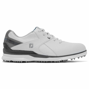 beginner suitability FootJoy Pro SL Carbon Golf Shoes 53104