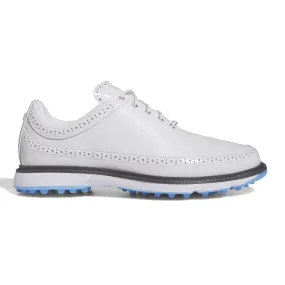 adidas MC80 Unisex Golf Shoes IF0322 reflective shoes cross - training shoe versatility