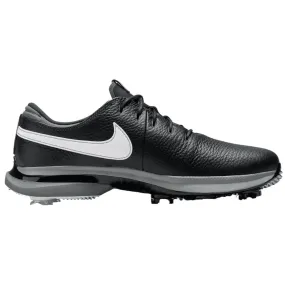 running with knee braces low - profile sole Nike Air Zoom Victory Tour 3 Golf Shoes DV6798