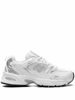 New Balance 530 low-top sneakers field sports shoes versatility - brand shoes