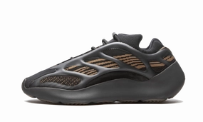 City Hike Edge Step Adidas Yeezy 700 V3 Clay Brown