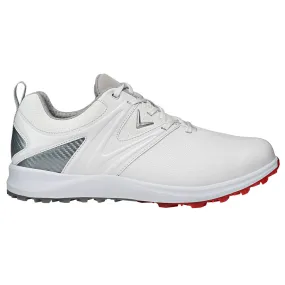 Callaway Adapt Golf Shoes M599 breathable running choice
