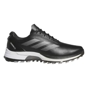 arch - support insole shoes adidas Adizero ZG Golf Shoes IE3529