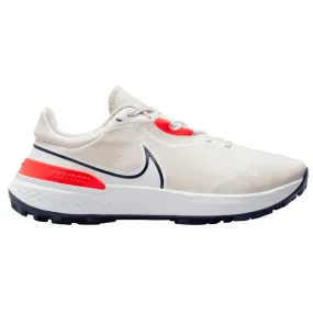 Nike Infinity Pro 2 Golf Shoes DJ5593 informal shoes