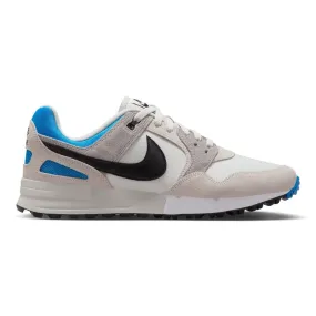Nike Air Pegasus '89 G Golf Shoes FJ2245 shock - absorbing shoe attributes steeplechase shoes