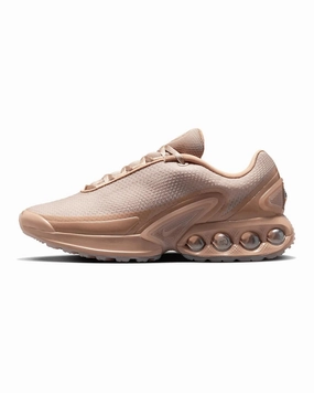 Nike Air Max Dn Isamaya Ffrench Bio Biege impact - reduction hard - rubber sole shoes