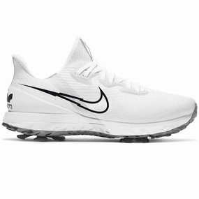 Patterned lightweight sneakers Nike Air Zoom Infinity Tour Golf Shoes CT0540