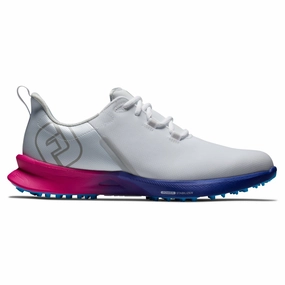 increased endurance FootJoy Fuel Sport Golf Shoes 55455