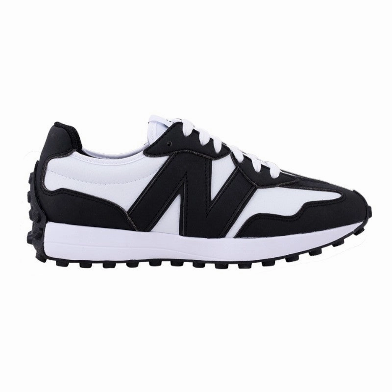 New Balance Ladies 327 Golf Shoes memory foam shoes