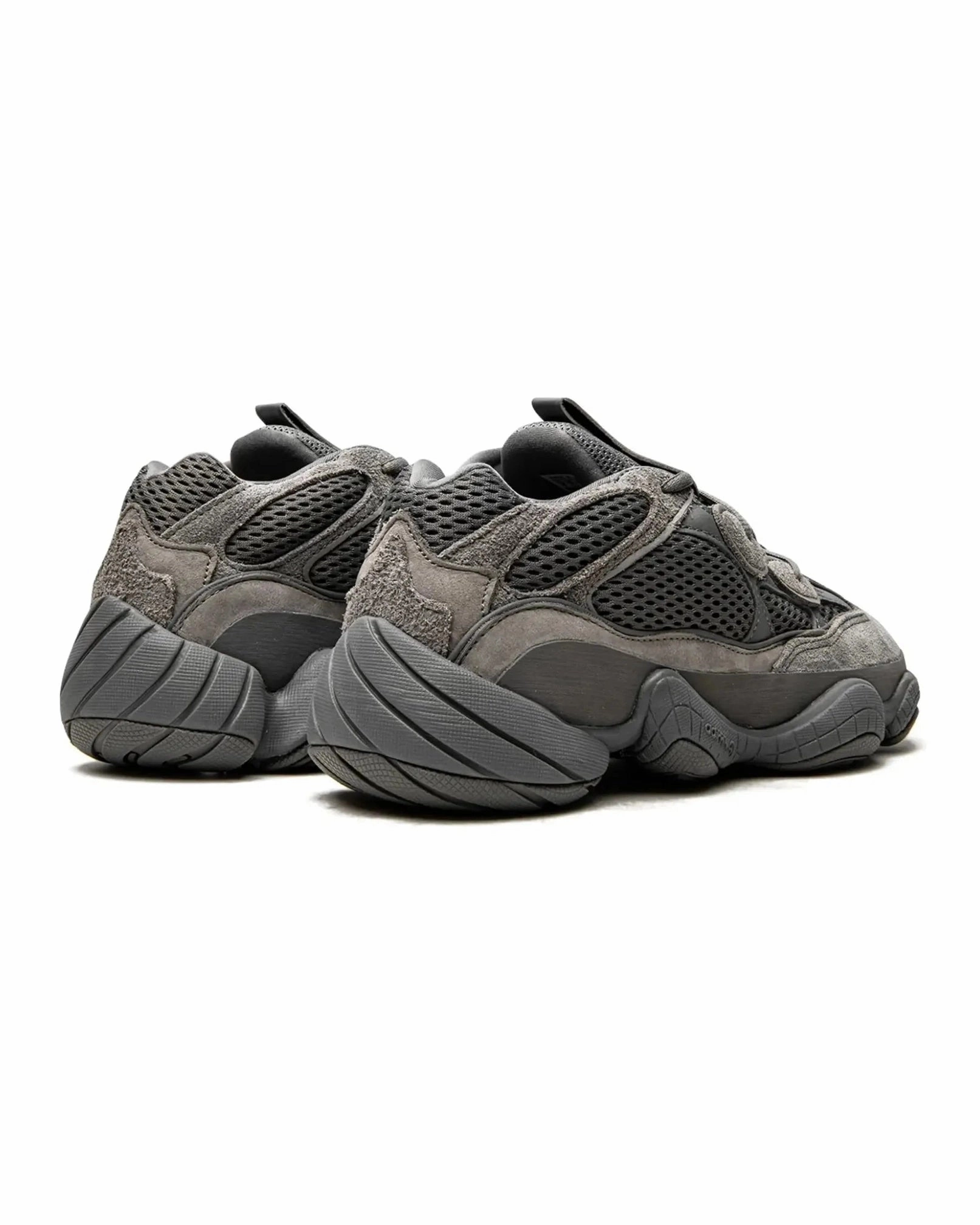 Adidas Yeezy Boost 500 Granite Farm Jog