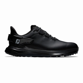 sun - design shoes FootJoy Pro SLX Carbon Golf Shoes 56917