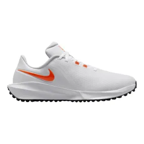 running sock Nike Infinity G Golf Shoes FN0555