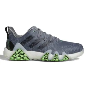 rural - running track athlete adidas CodeChaos 22 Golf Shoes GX3931