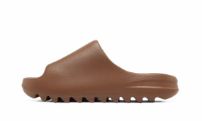 adidas Yeezy Slide Flax Quick Comfort Slides Comfortable Technology