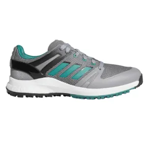 pattern adidas EQT SPKL Golf Shoes FW6303