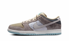 Flex Fit Foot Care Nike sb dunk low big money savings
