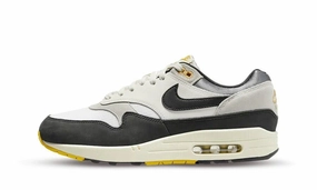 Nike Air Max 1 'Athletic Department' Lightweight Upper