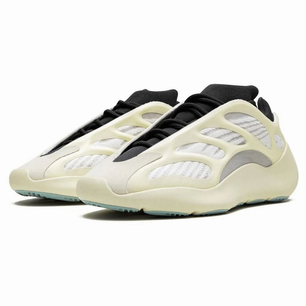 Adidas Yeezy 700 V3 'Azael' evening run