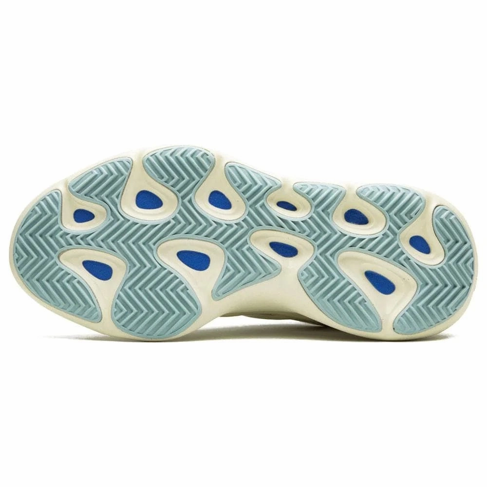 Adidas Yeezy 700 V3 'Azael' French Ease