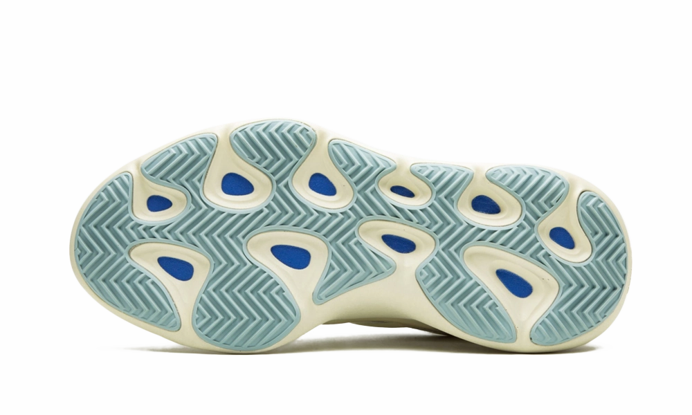 London Edge Arch support adidas Yeezy 700 V3 Azael