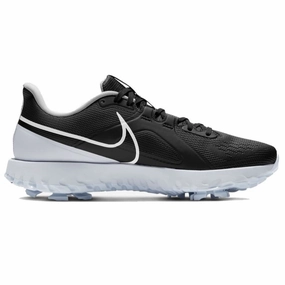 Converse All Star fringe - trimmed - design shoes Nike React Infinity Pro Golf Shoes CT6620