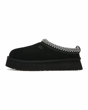 Stable Outfit UGG Tazz Slipper Black (W)