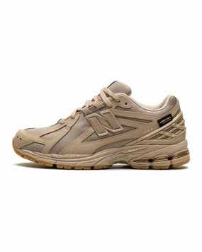 New Balance 1906R Cordura Desert Tan Casual Athletic Urban Trend