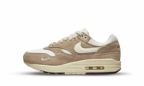 Nike Air Max 1 '87 'Hangul Day' (W) back to school