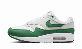 Nike air max 1 '87 malachite (women's) Relax Days