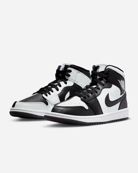 Stable Stride Tunnel Trek Nike - Air Jordan 1 Mid SE - JOKER