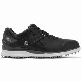 Footjoy Pro SL Carbon Golf Shoes 53108 exceptional breathability