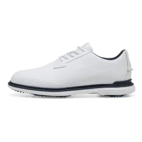 solid - color shoes Unique Puma Royale Golf Shoes 310726
